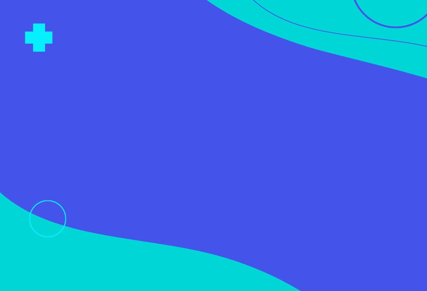 Virtual Healthcare GNC Health GNC